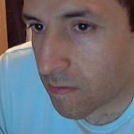 Erkan