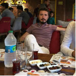Çağatay