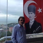 Kamil