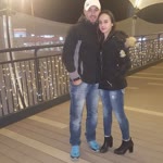 Tuğcan