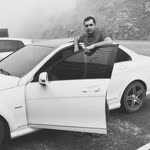 Alper