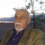 Pınar