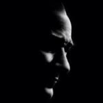 Serkan