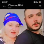 Erkan