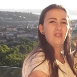 Tuana
