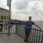 Rıdvan