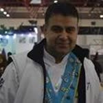 Mehmet