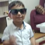 İsmail