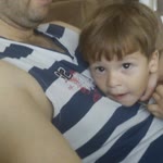 Bahadır