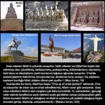 Halil