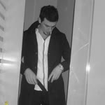 Erkan