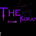 Koray