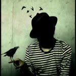 Cihan