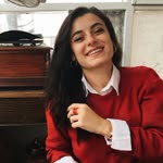 Büşra
