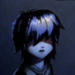 By Enderman