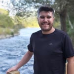Emre