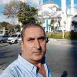 Turgut