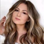 Ebru
