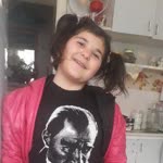 Saray