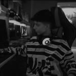 Mikail