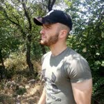 Tosun