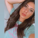 Esma