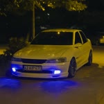 Umut