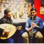 Nihat