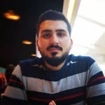 Gökhan