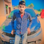 Mohit