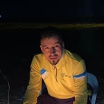 Bayram