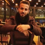 Mücahit