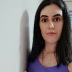 Dilan
