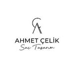 Ahmet