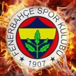 Yalçın
