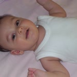 Celalettin
