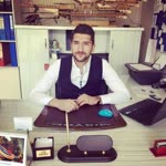Ahmetcan