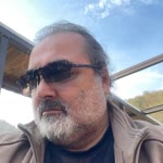Halit