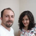 Ahmet