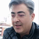 Özgür