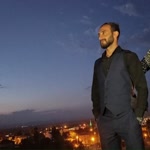 Alper
