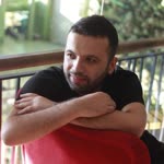 Mahmut