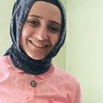 Bahar