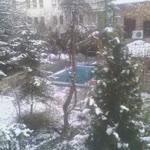 Zeynep