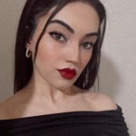 Dilara