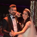 Betül