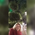Tc Nurşen