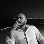 Bilal