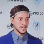Gökhan