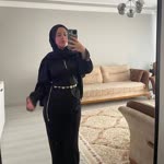 Melisa